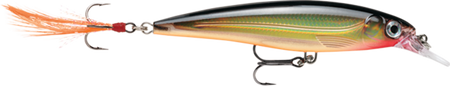 Rapala X-Rap