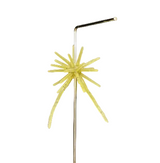 Hideup Coike Micro