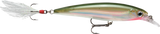 Rapala X-Rap