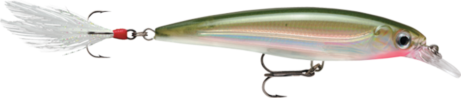 Rapala X-Rap