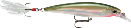Rapala X-Rap