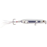 Evergreen Sb Topwater Bait