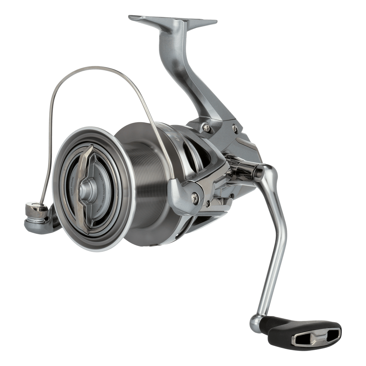 [sku:ULT14000XSE]threequarter image of sku ULT14000XSE