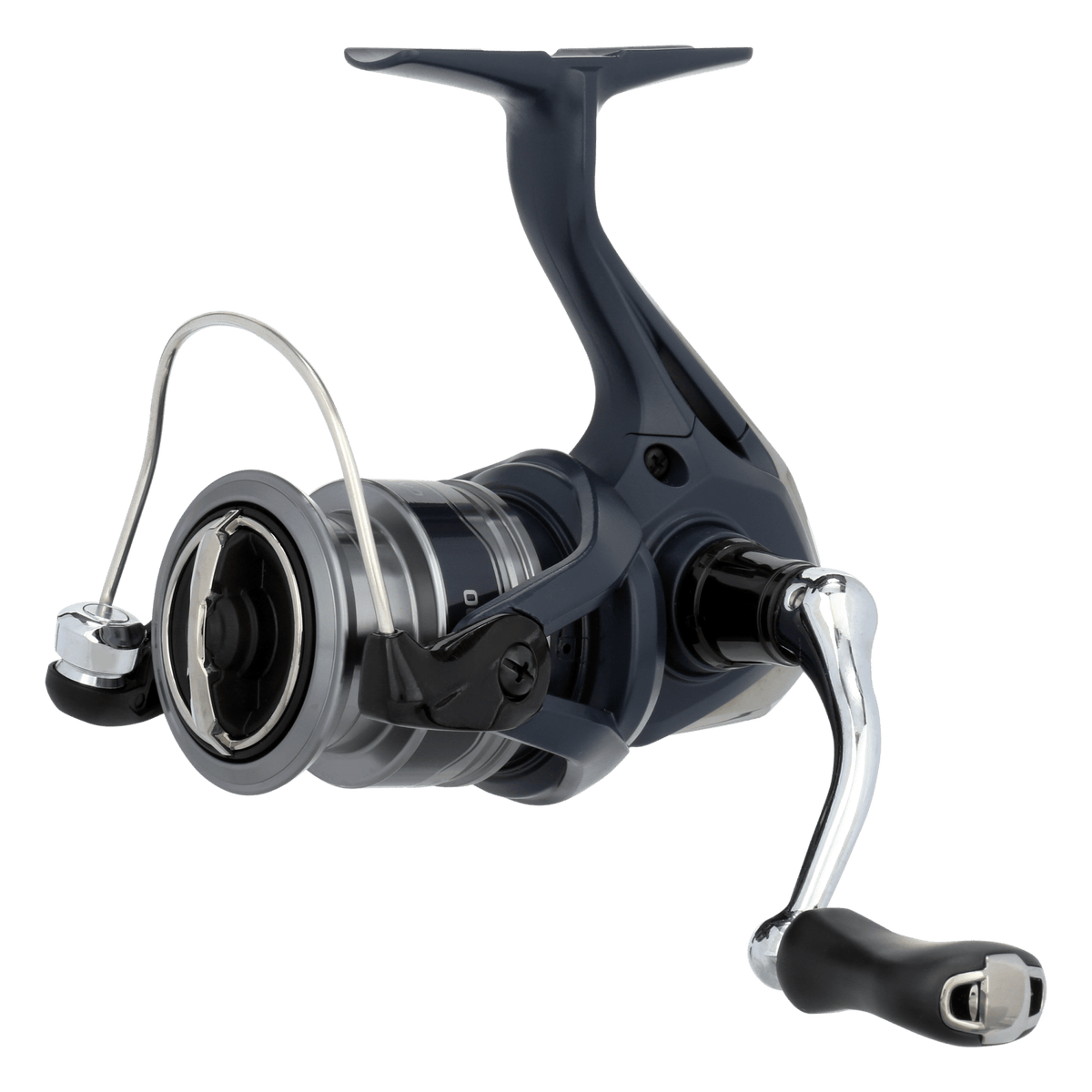 [sku:CAT1000FE]threequarter_3 image of sku CAT1000FE