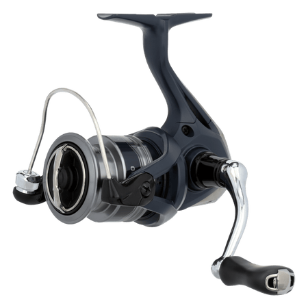 [sku:CAT1000FE]threequarter_3 image of sku CAT1000FE