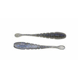 X Zone Lures Pro Series Slammer