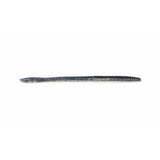 X Zone Lures Deception Worm