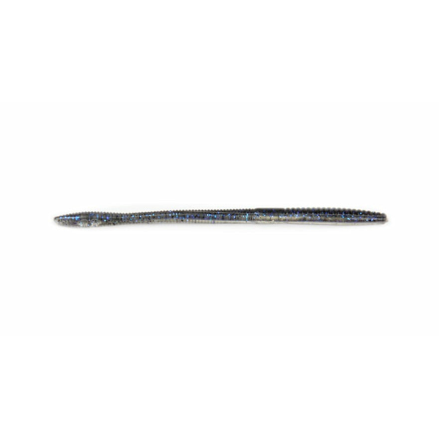 X Zone Lures Deception Worm