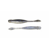 X Zone Lures Hot Shot Minnow