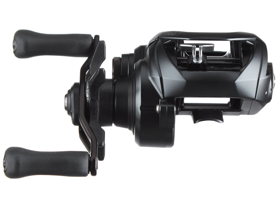 Daiwa Tatula Elite 100 Casting Reel