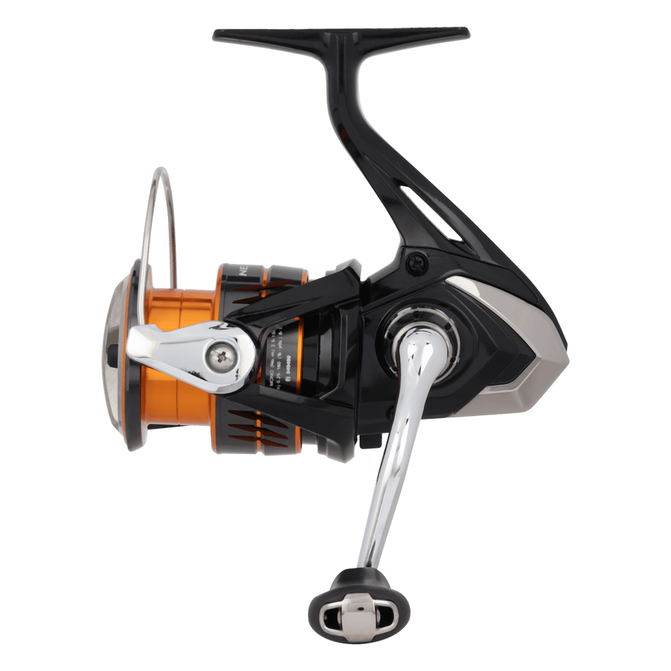 [sku:NEX2500HGFJ]primary image of sku NEX2500HGFJ