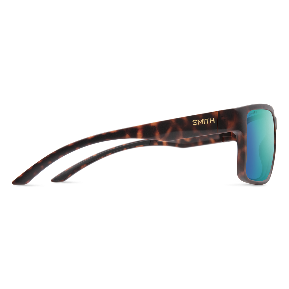 Smith Optics Emerge