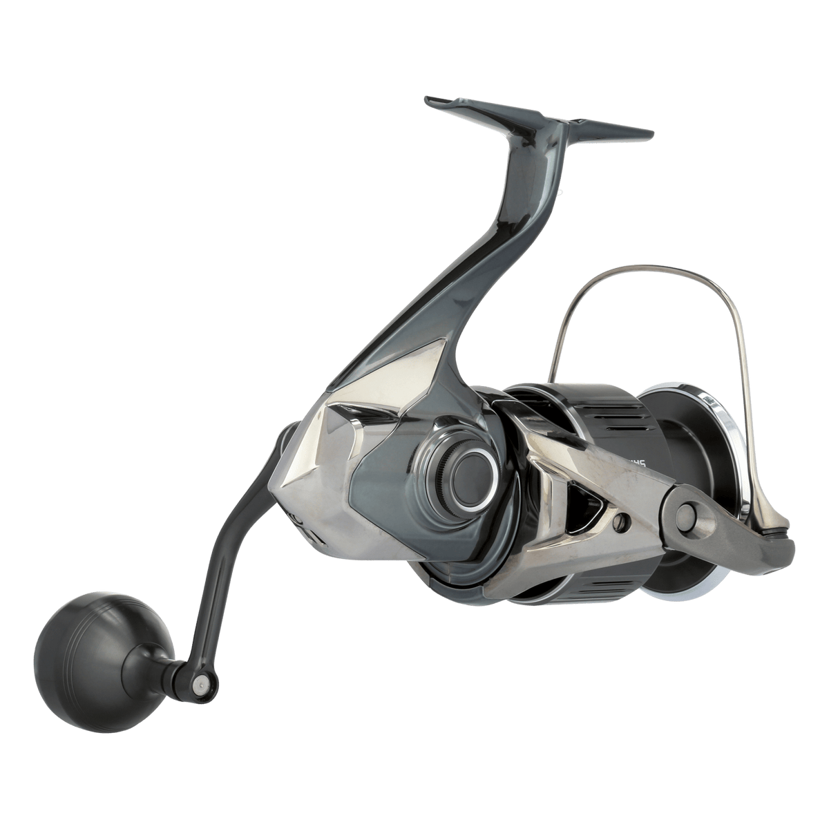 [sku:STLC5000XGFK]threequarter_2 image of sku STLC5000XGFK