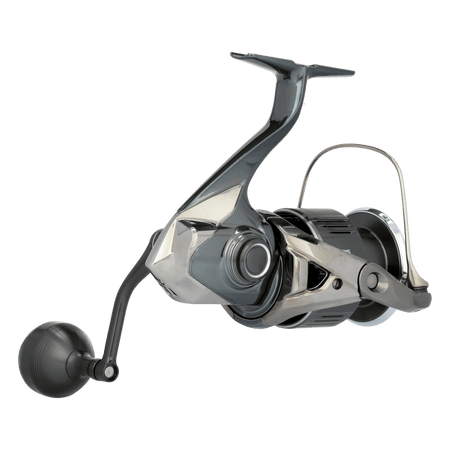 [sku:STLC5000XGFK]threequarter_2 image of sku STLC5000XGFK