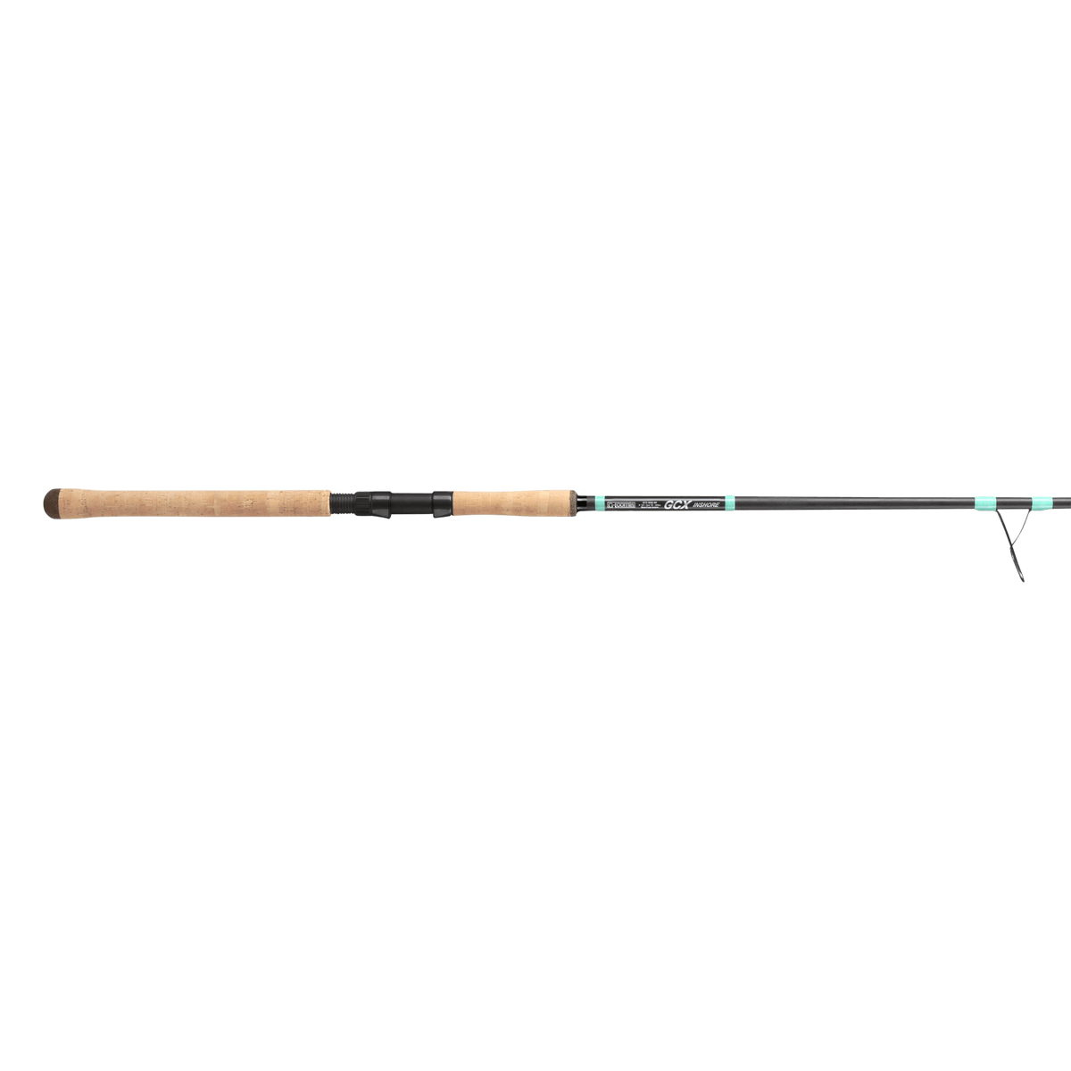 G. Loomis GCX Inshore Spinning Rods
