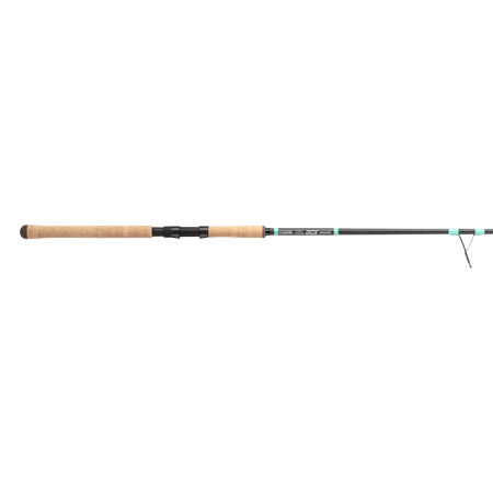 G. Loomis GCX Inshore Spinning Rods