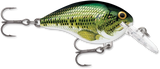 RAPALA DT SERIES CRANKBAITS DT4-12