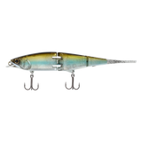 Shimano Facer 85+SF