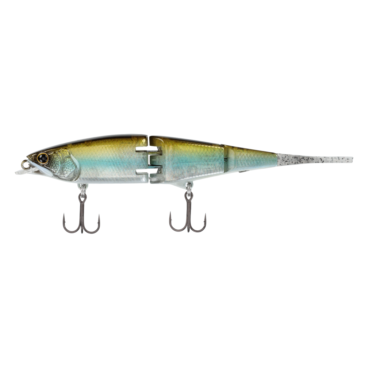 Shimano Facer 85+SF