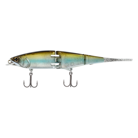 Shimano Facer 85+SF