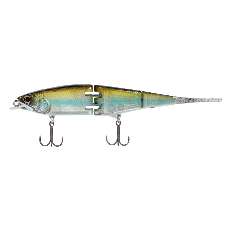 Shimano Facer 85+SF