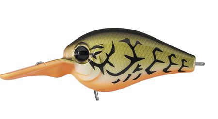 Evergreen PC-5 Piccolo Crankbait