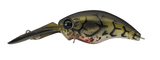 Evergreen WH-8 Crankbait