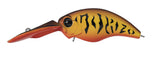Evergreen WH-8 Crankbait