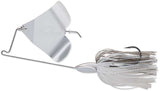Evergreen Lb Buzzbait