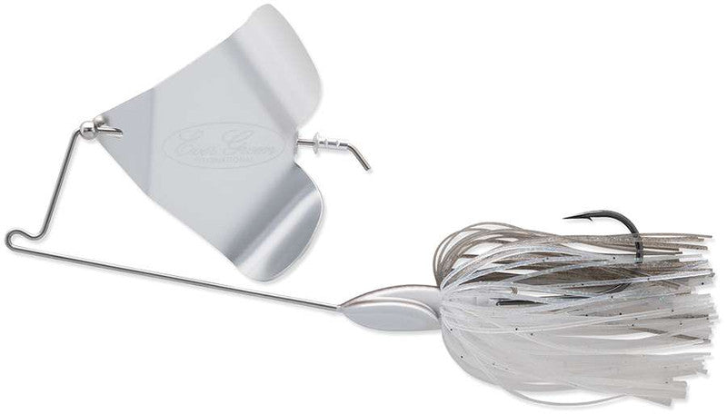 Evergreen Lb Buzzbait