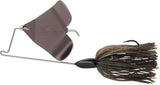 Evergreen Lb Buzzbait