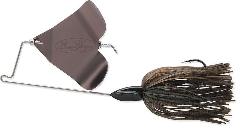 Evergreen Lb Buzzbait