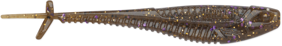 Rapala Crush City Mooch Minnow
