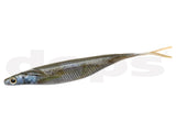 Deps Sakamata Shad Real