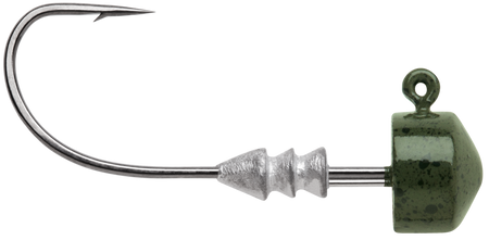 VMC Ned Rig Jig