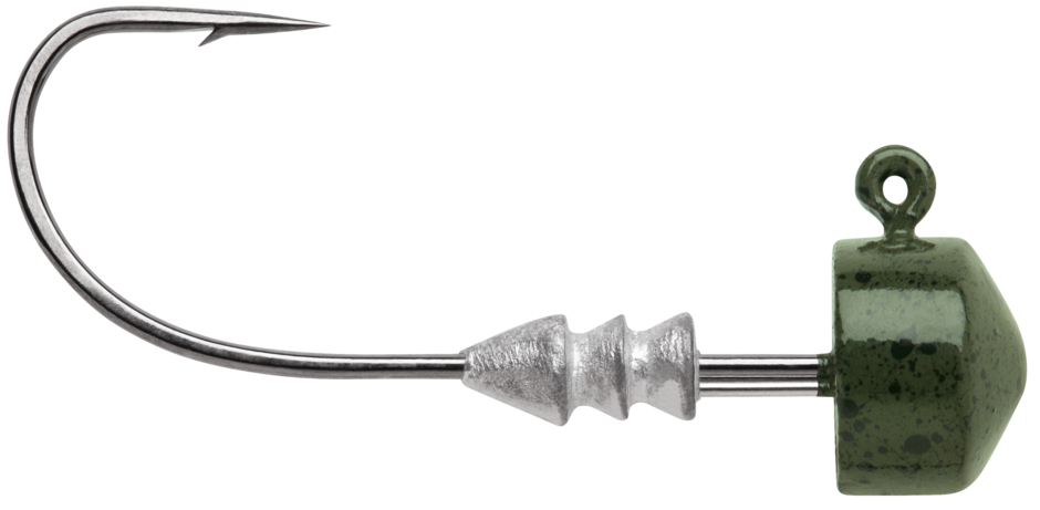 VMC Ned Rig Jig