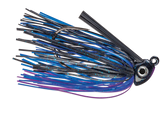 VMC Heavy Duty Swim Jig