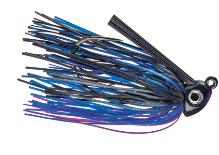 VMC Heavy Duty Swim Jig