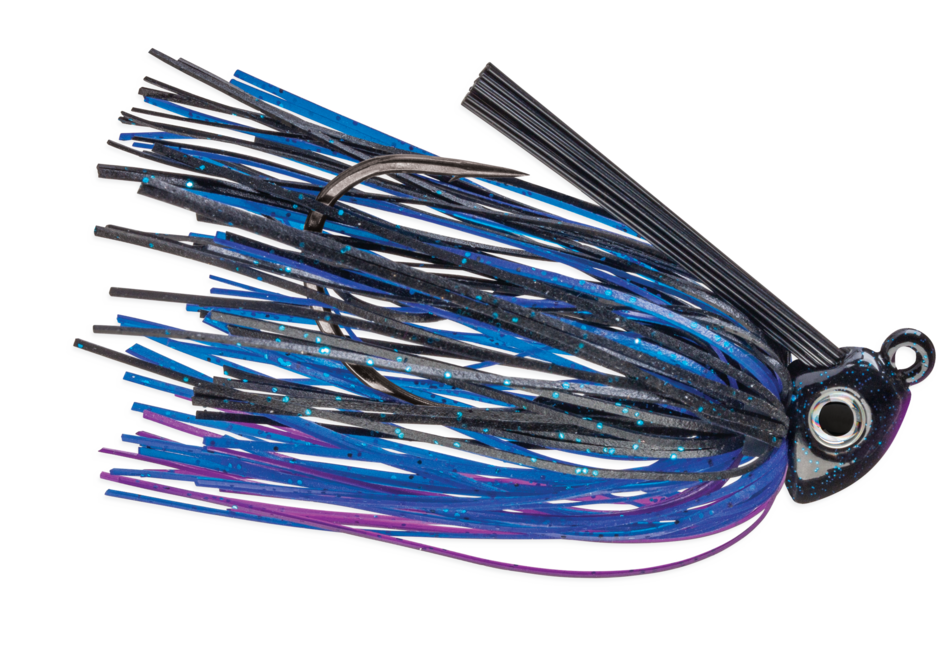 VMC Heavy Duty Swim Jig