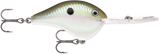 Rapala Dt Metal 20 Crankbait
