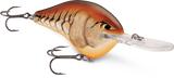 RAPALA DT SERIES CRANKBAITS DT4-12