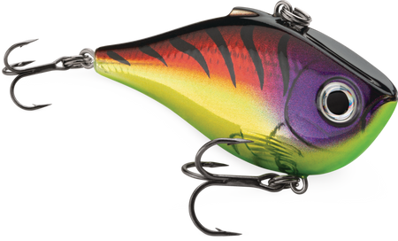 Rapala Rippin' Rap