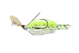 Jackall Super Break Blade Fine