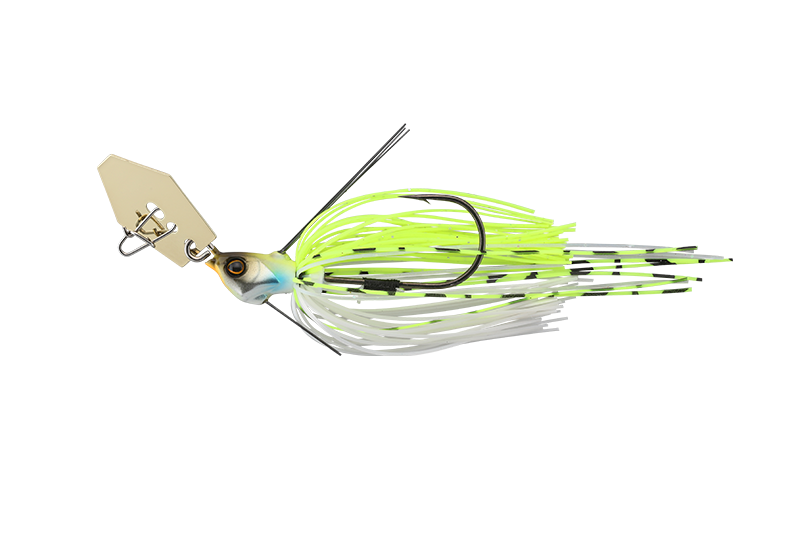 Jackall Super Break Blade Fine