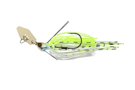 Jackall Super Break Blade Fine