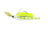 Jackall Super Break Blade