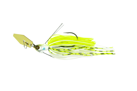 Jackall Super Break Blade