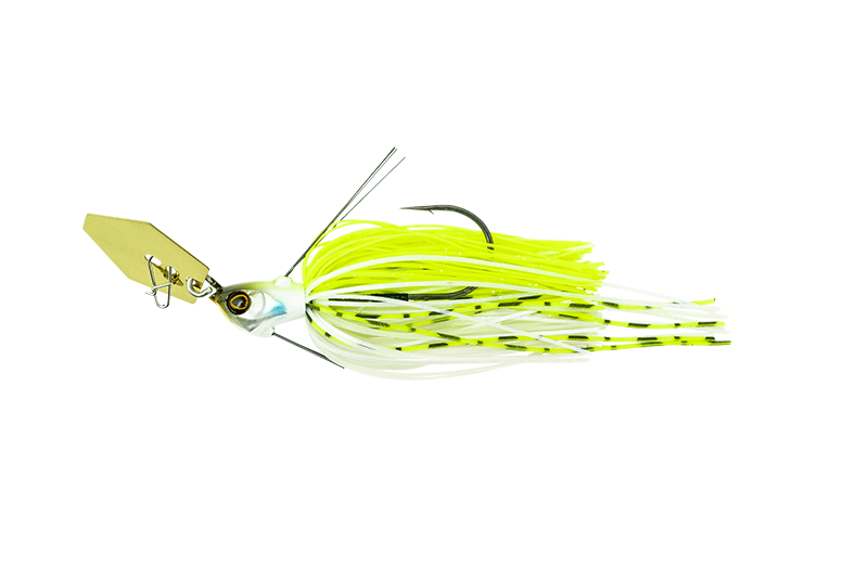Jackall Super Break Blade