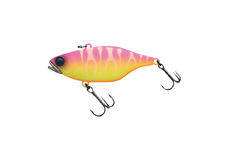 Jackall TN50 Full Tungsten
