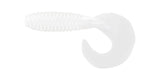 Big Bite Baits Fat Grub 100-Pack